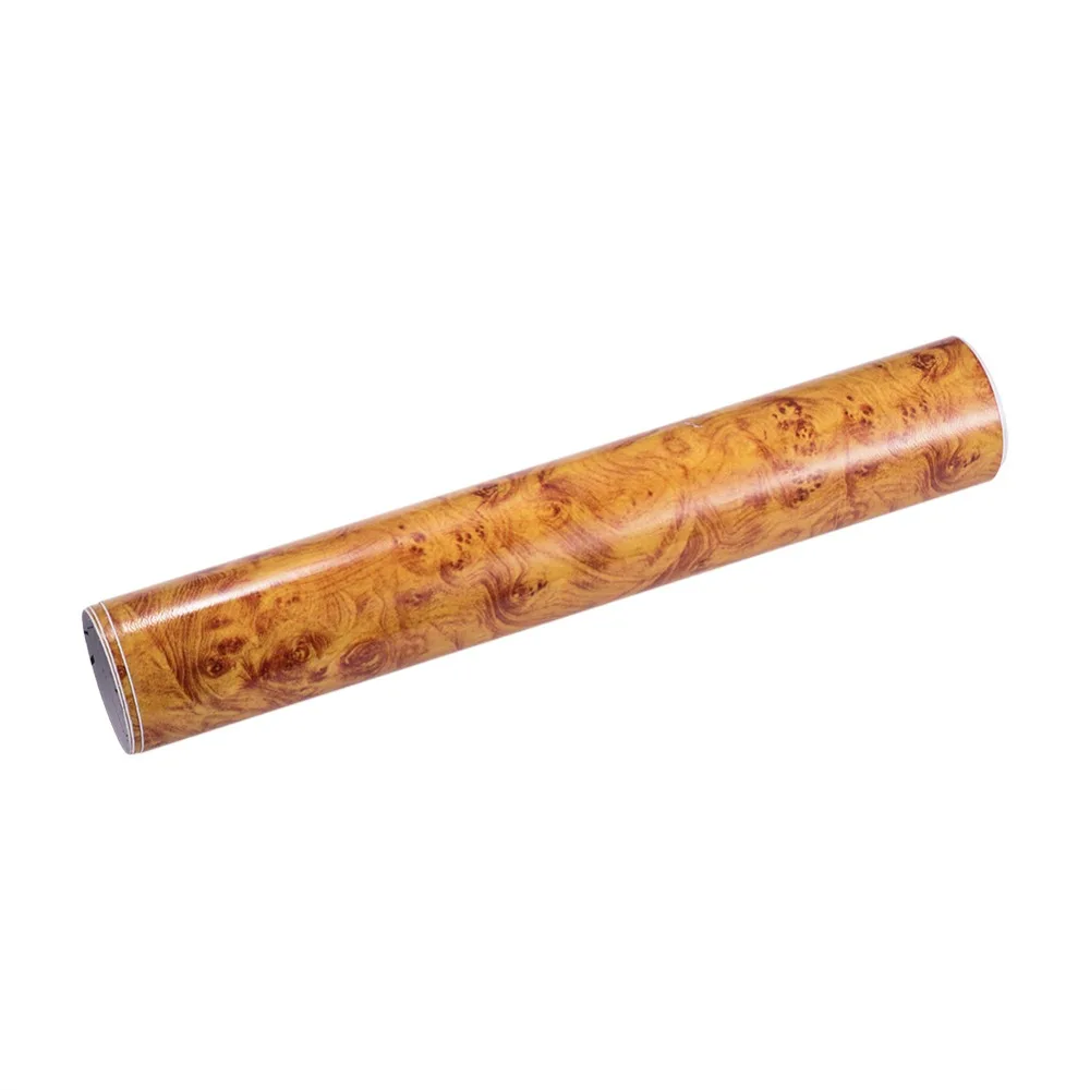 ST-F517-10CMx30M (1)
