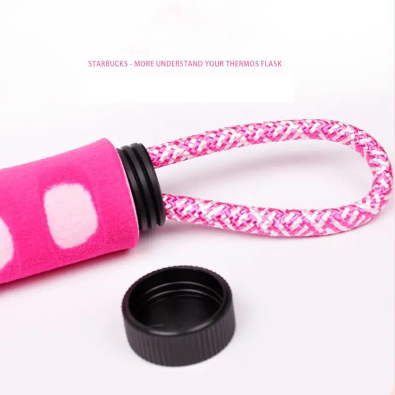 

1 Set Jump Rope Hollow Rubber Foam Handle Fast Speed Polyester Cotton Rope Skipping Lose Weight Gym Home Kids PE Supply