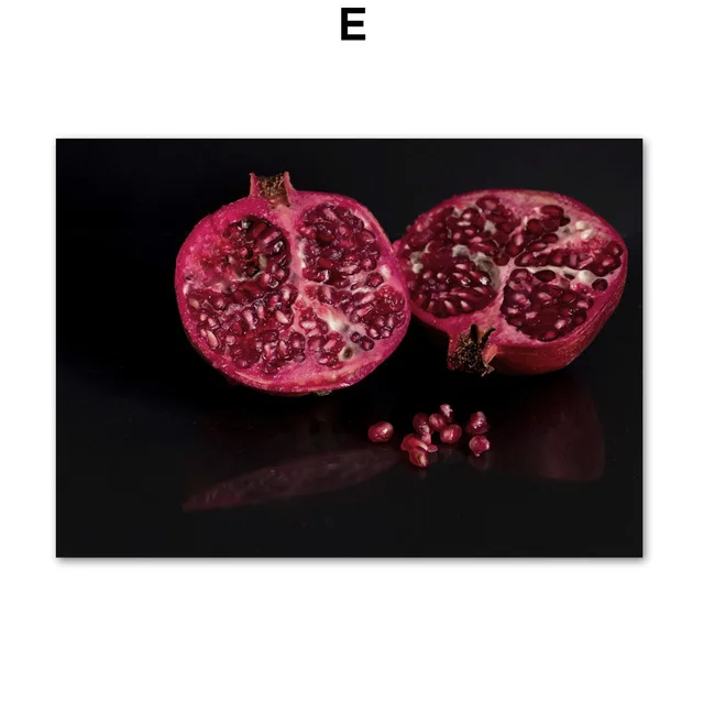 Woman-Pomegranate-Coffee-Quotes-Wall-Art-Canvas-Painting-Nordic-Posters-And-Prints-Wall-Pictures-For-Living.jpg_640x640 (4)