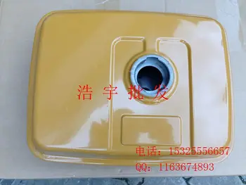 

Engine accessories, EY20 transplanter accessories EY20 micro-root of EY28 tank