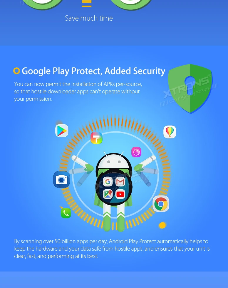 Flash Deal 7" Android 8.0 Octa Core Radio GPS Car Auto Play DVD Player for Land Rover Freelander 2 2007 2008 2009 2010 2011 2012 6