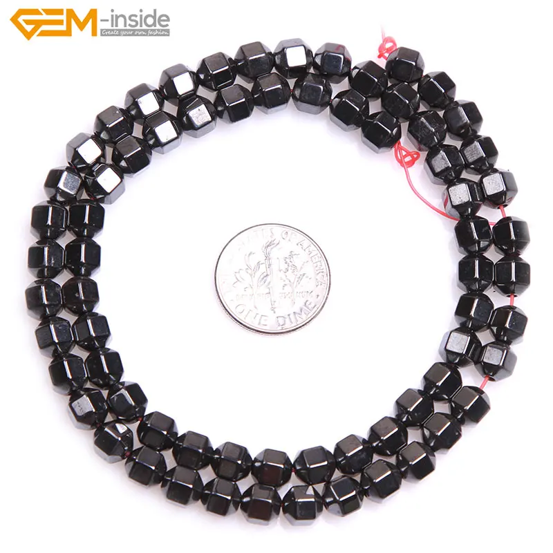 G7985-5
