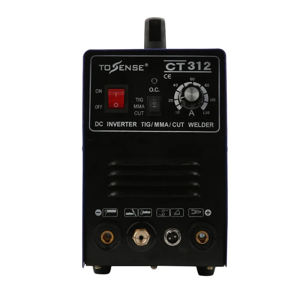 ZK1640600-D-26-1