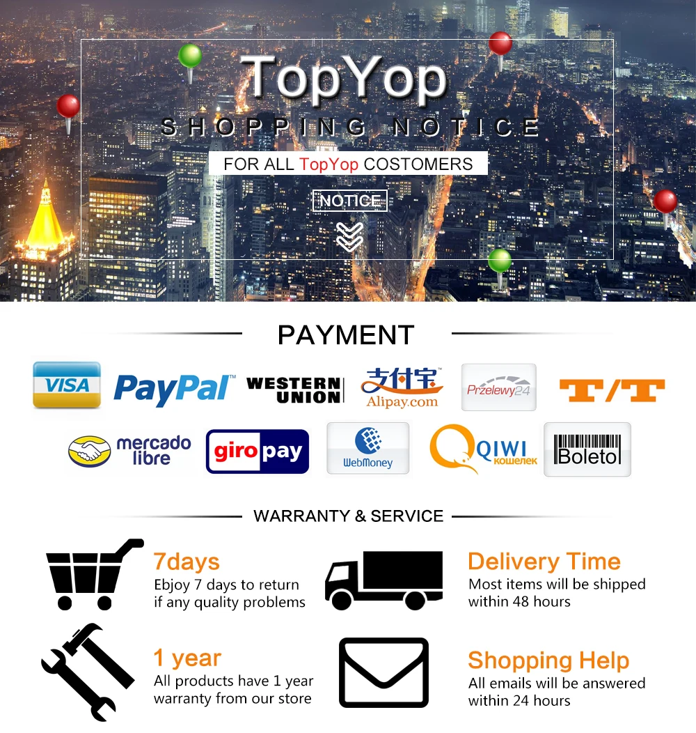 TopYOP aboutus1
