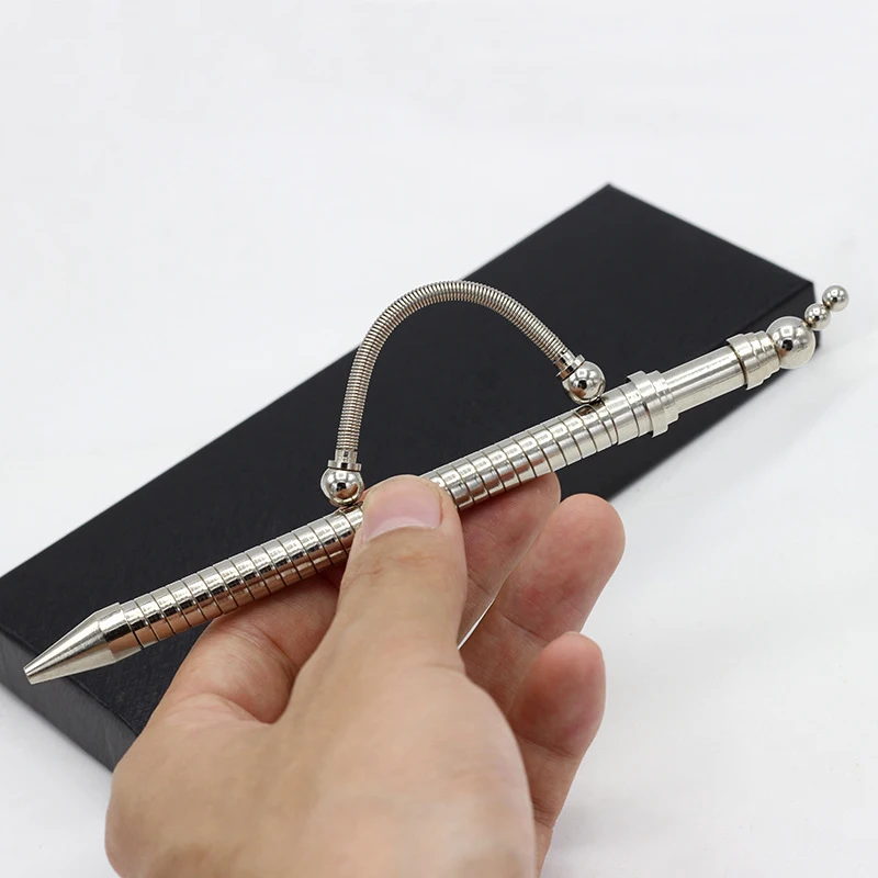 4076767048_1804395429