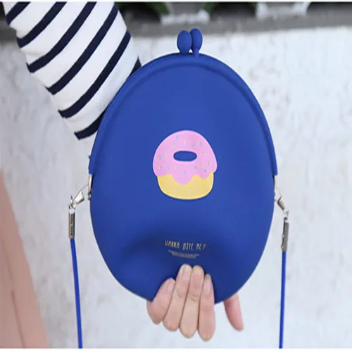 2016 мода милые женщины студенты сумка сумкаluxury bag famous brand designer|fashion handbag|handbags fashionjelly