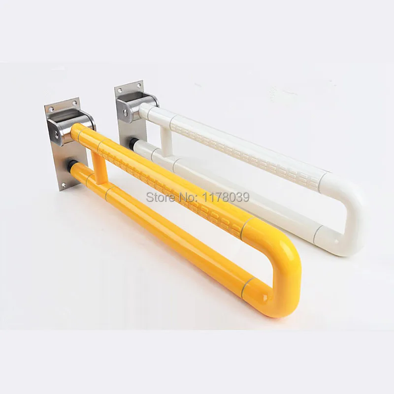 Bathroom Grab Bars Toilet compare prices on grab bars toilet- online shopping/buy low price Bathroom Grab Bars Toilet compare prices on grab bars toilet- online shopping/buy low price