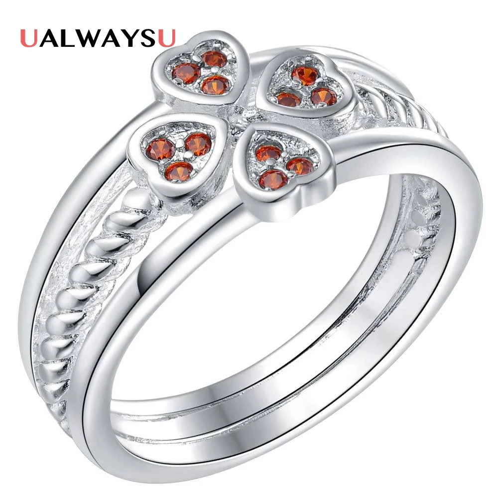 Unique handmade rings for women jewelry wholesale boutique