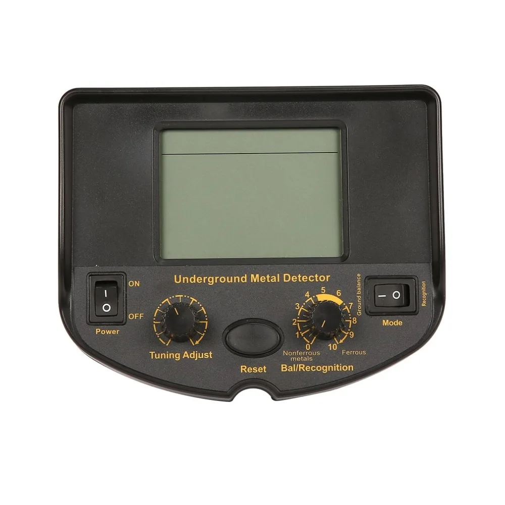 YB25800-D-6-1