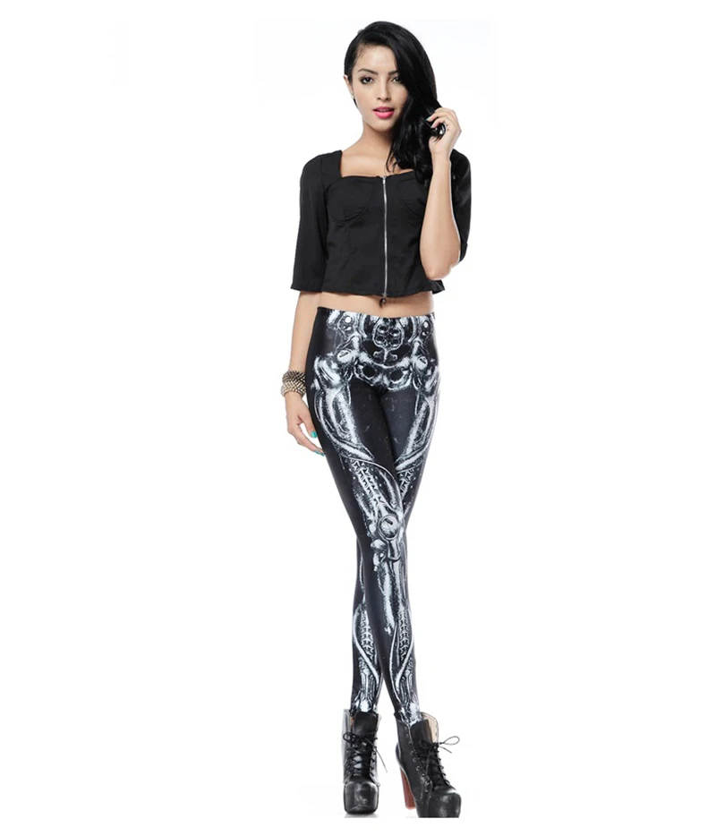 black (1