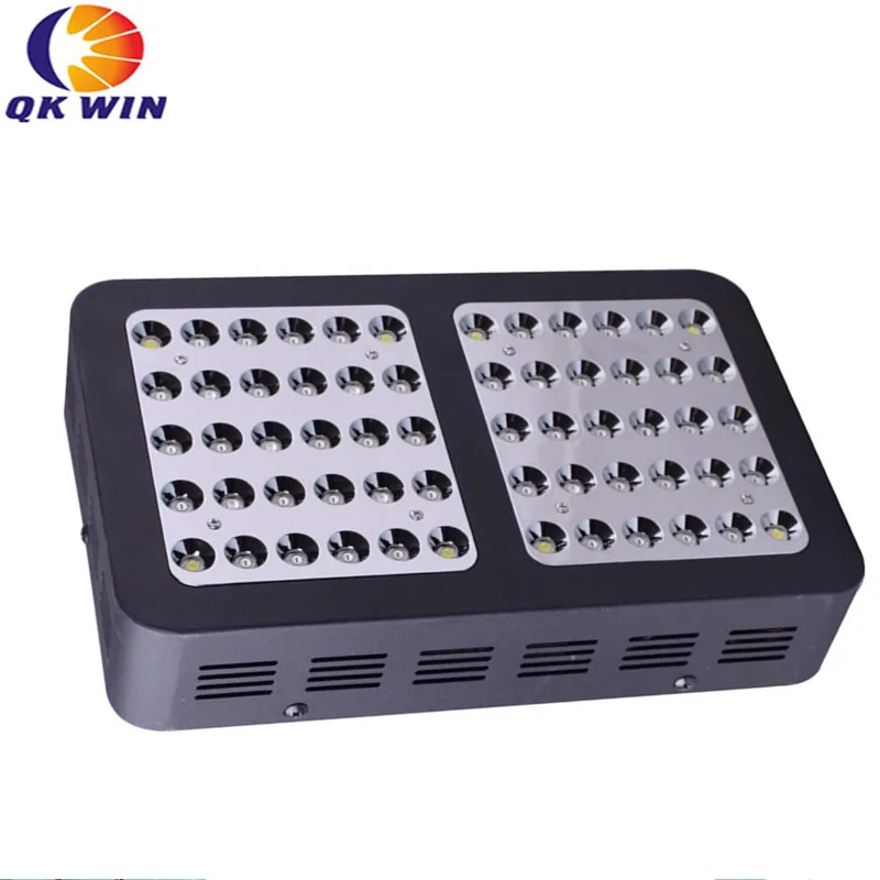 R600W (64)