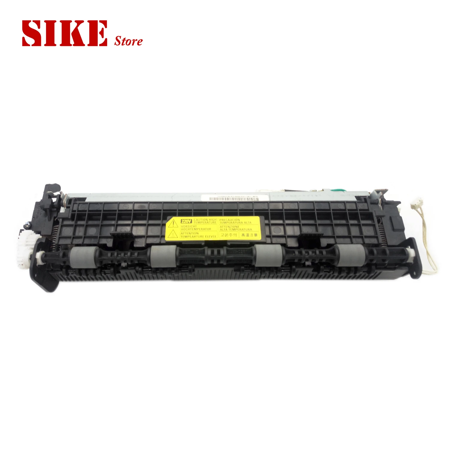 Fuser Unit Assy For Samsung Ml-1860 Ml-1861 Ml-1865 Ml-1865w Ml 1860 1861 1865 1865w Fuser Jc91-00991a Jc91-00991b - Printer Parts - AliExpress