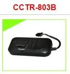 CCTR-803B