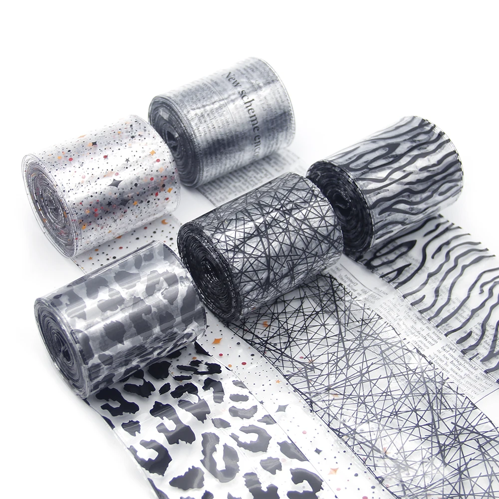 

david angie 75mm 5yard/roll Fill in PVC Leather Ribbon (Without Sequins)DIY Webbing Decoration Bow Bag Handmade Material,5Yc7251
