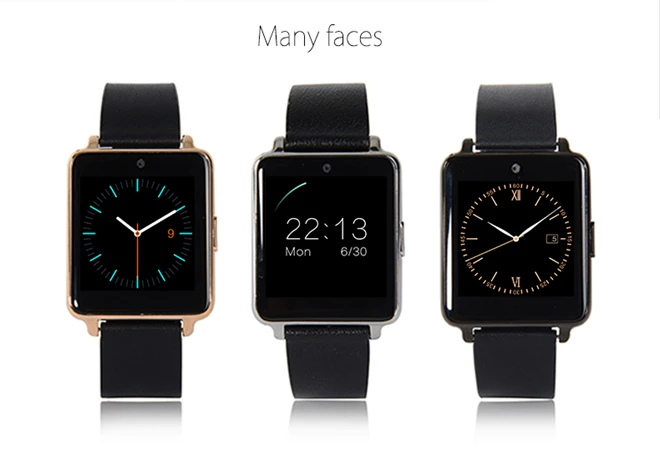 BM7 smart watch10