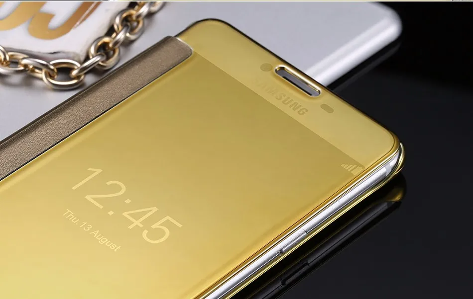 Phone Cases For Samsung Galaxy (12)