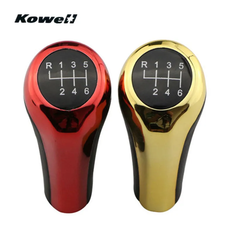 New-6-Speed-Car-Gear-Head-Shift-Knob-for-BMW-MT-1-3-5-6-Series.jpg_640x640