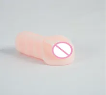 HTB10uZCKkSWBuNjSszdq6zeSpXaj