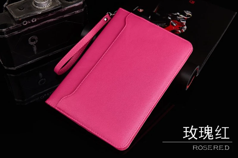 capas para tablets e e-readers