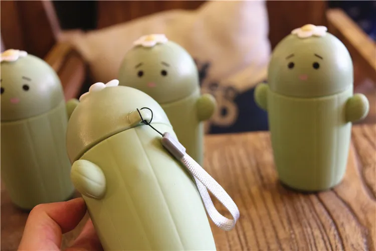 4612196492_701106361