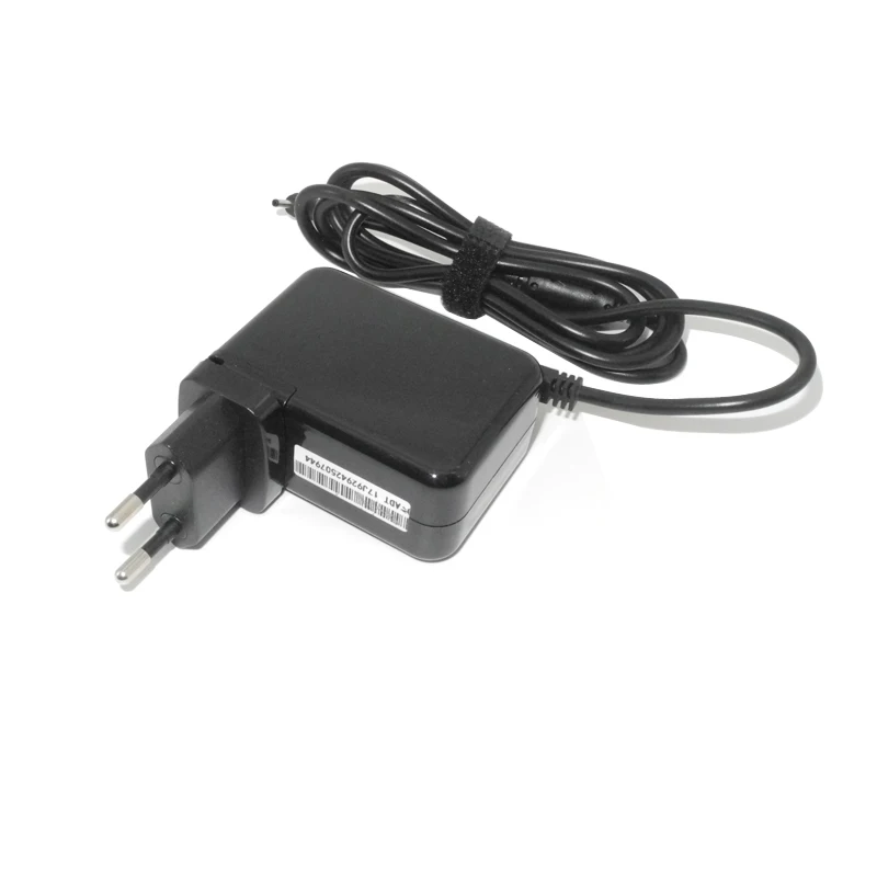 samsung 12v 3.33a adapter charger