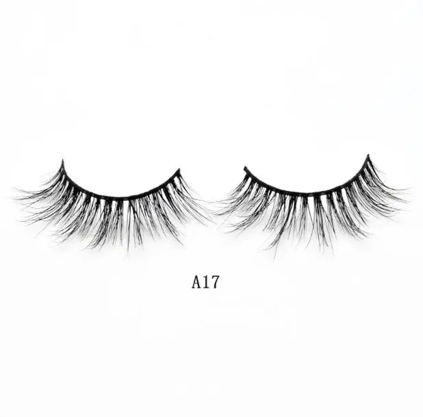 A17