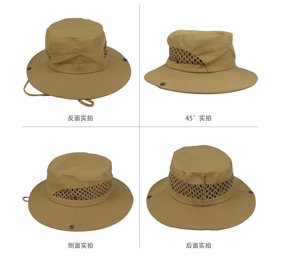 QQ20190110101528_