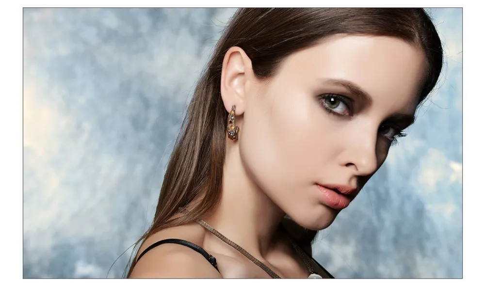 ae01.alicdn.com/kf/HTB10uZPIpXXXXalapXXq6xXFXXXH/220268363/HTB10uZPIpXXXXalapXXq6xXFXXXH.jpg?size=97805&height=623&width=1000&hash=5deeac9718606681948f69751d56bdd9