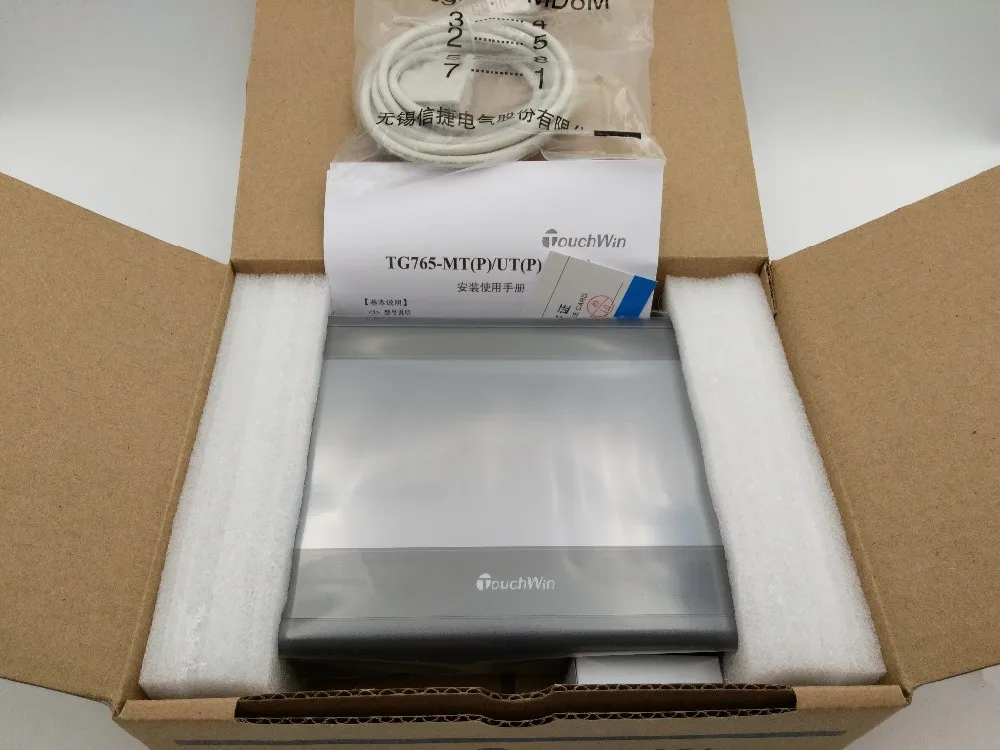 TG765-UT (11)