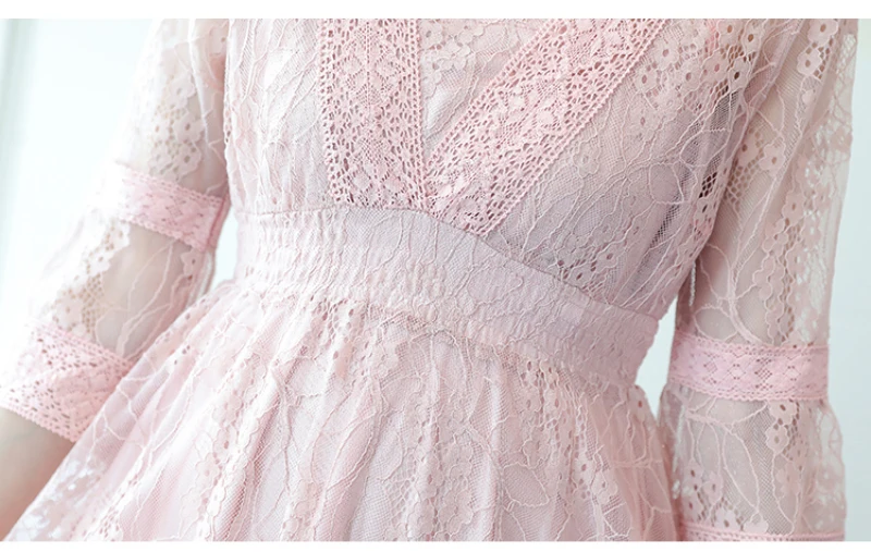 pregnant dress (10)