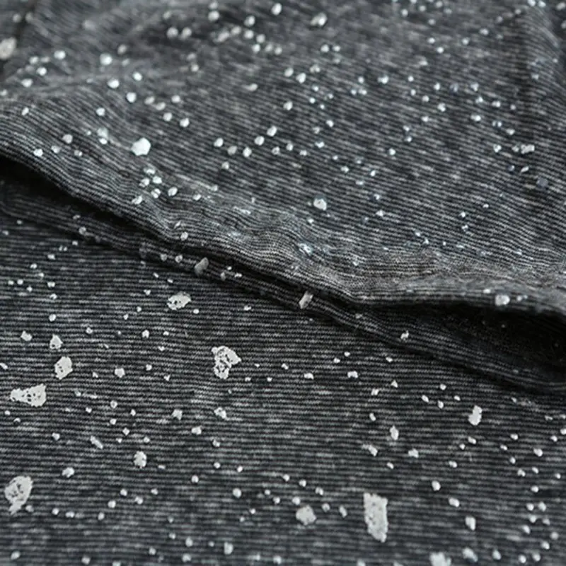 Summer 2018 New Fashion Plus Size T shirt Women Star Patterns Sequined Short Sleeve Loose Casual Tee Shirt Tops Summer 2018 New Fashion Plus Size T shirt Women Star Patterns Sequined Short Sleeve Loose Casual Tee Shirt Tops