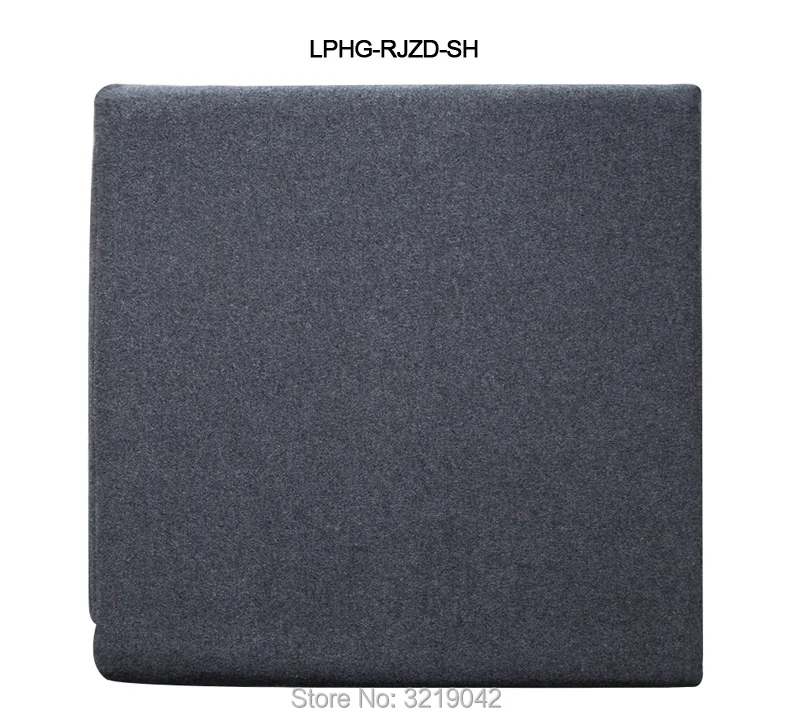 Square-compound-latex-cushion_06_03