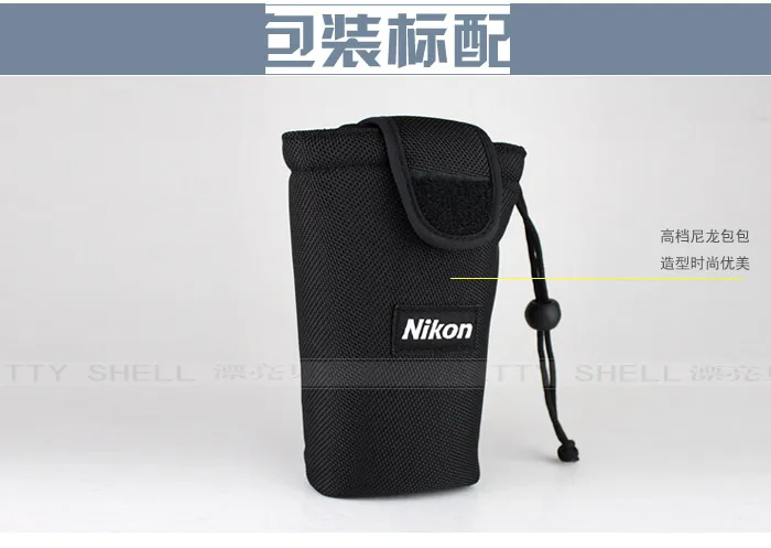 Nikon Entfernungsmesser Laser 550 : Tacklife entfernungsmesser nikon