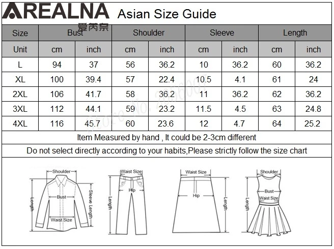 2018 verano casual blanco negro amarillo algodón t-shirt mujeres tops Ruffles Patchwork camiseta Mujer Plus Size 4XL camisetas mujer 2018 verano casual blanco negro amarillo algodón t-shirt mujeres tops Ruffles Patchwork camiseta Mujer Plus Size 4XL camisetas mujer