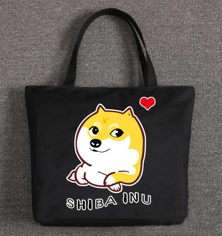 QQ20170309134715
