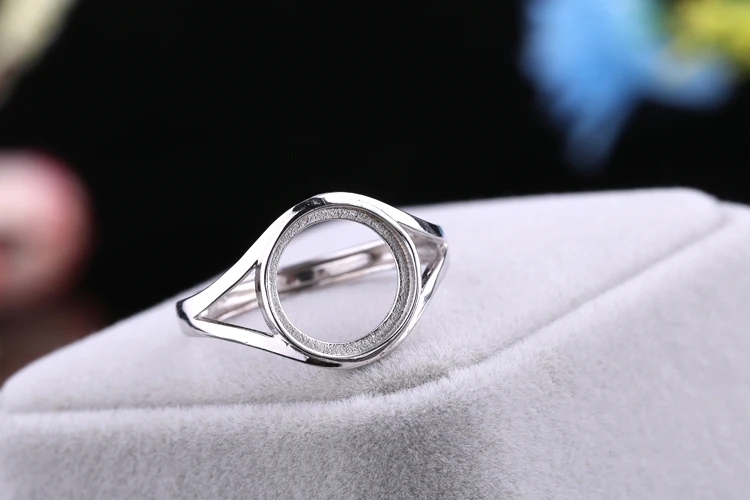 O1CN011oRGK2qYipGEARx_!!579305221