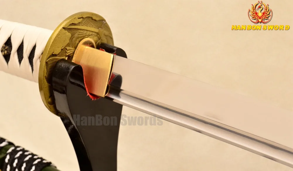 k55707 japanese katana