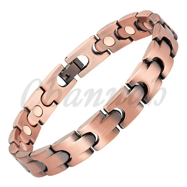 MBA044C