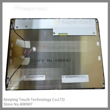 

15-inch High Bright LCD 1500nits G150XG03 V.2 V2 LCD Screen Display Panel