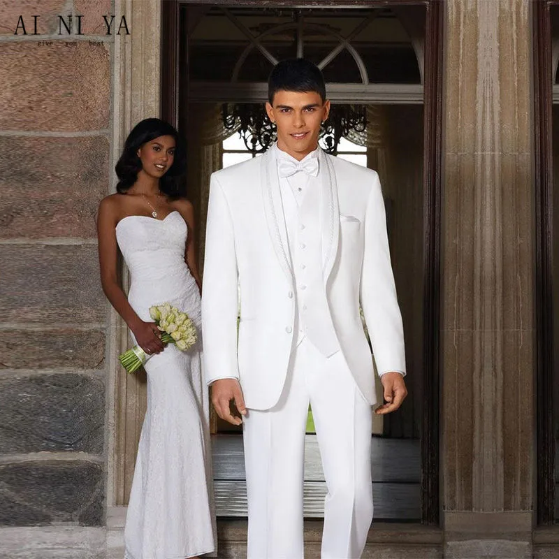 1551915acb1bad7c65c39849803657c9--white-wedding-suit-wedding-suits-for-men