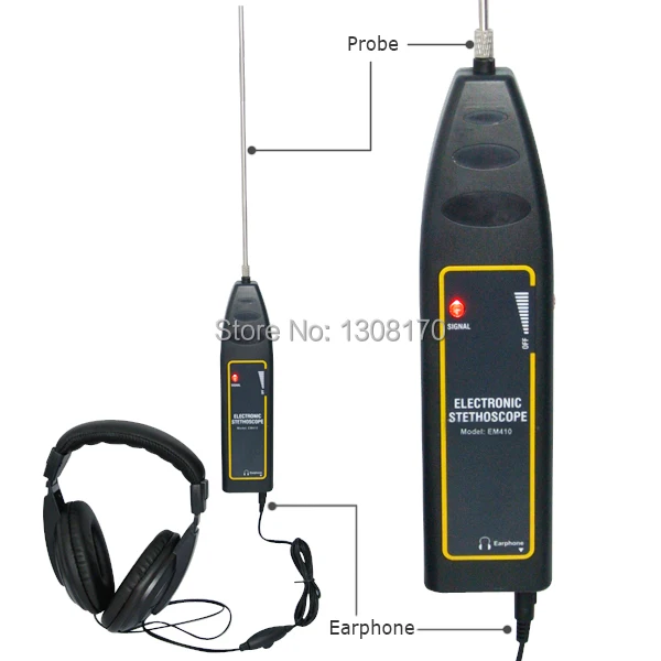 Innovative-life-Car-tools-and-Equipment-E04-010-connection