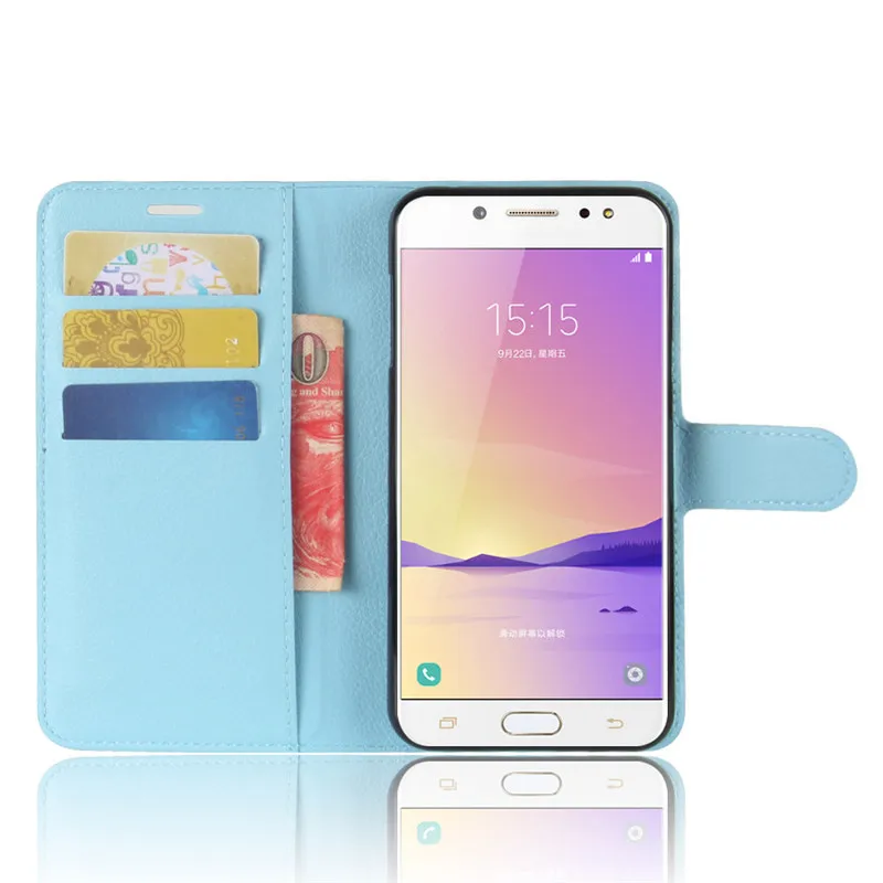 Samsung Galaxy C7 2017 (28)