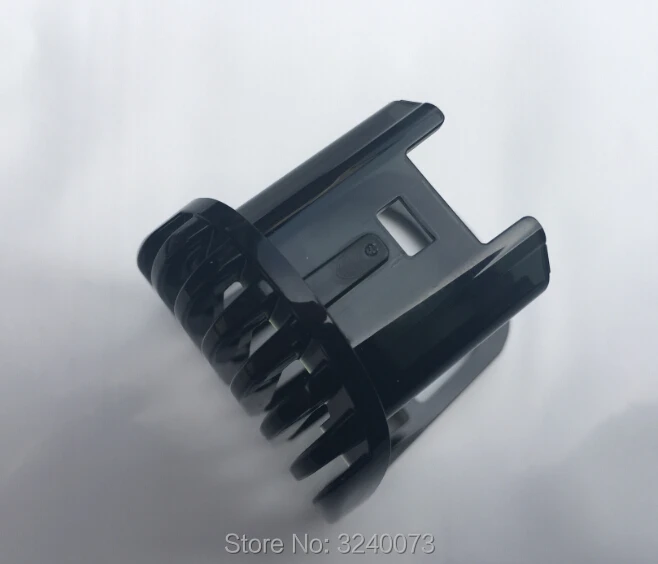 QQ20181128162754