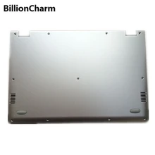 BillionCharm новая нижняя крышка корпуса ноутбука для lenovo YOGA 3 11 D Shell