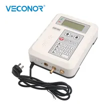 Настенный шиномонтажный насос с ЖК-дисплеем для автомобиля и светильник автоматический насос для шин Система контроля надувания шин