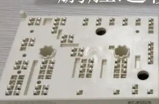 

SKIIP22NAB126V10