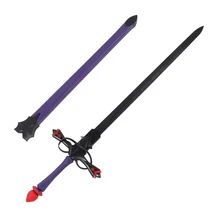 Fate Grand Order Косплей линейка Joan of Arc Prop меч Катерины