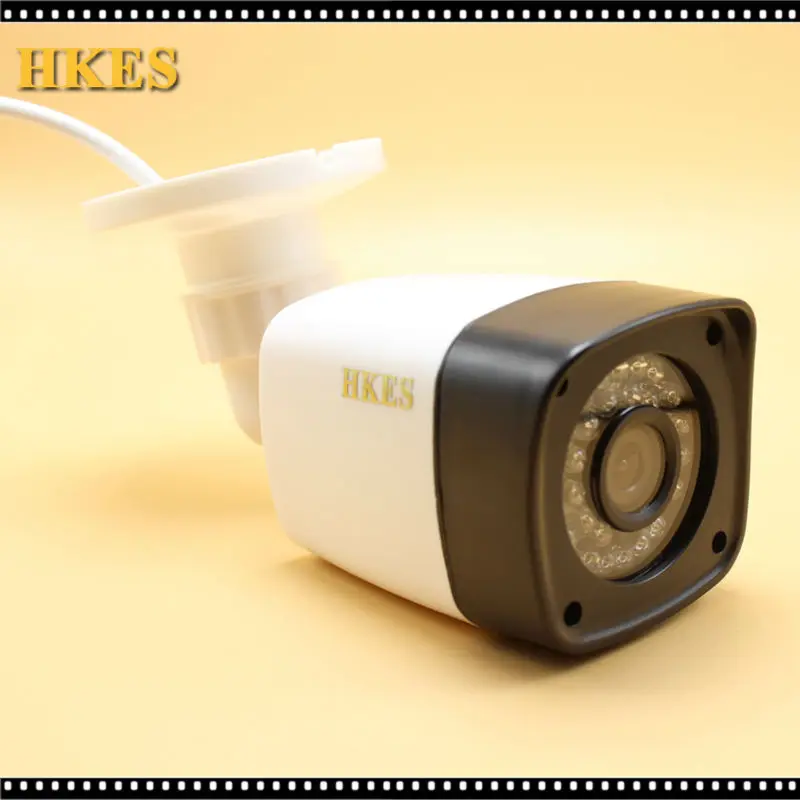 bilder für H.264 2MP Sicherheit Ip-kamera POE Outdoor CCTV Full HD 1080 P 2,0 Megapixel Stiftkamera IP Objektiv IR Cut Filter ONVIF LED bilder für H.264 2MP Sicherheit Ip-kamera POE Outdoor CCTV Full HD 1080 P 2,0 Megapixel Stiftkamera IP Objektiv IR Cut Filter ONVIF LED