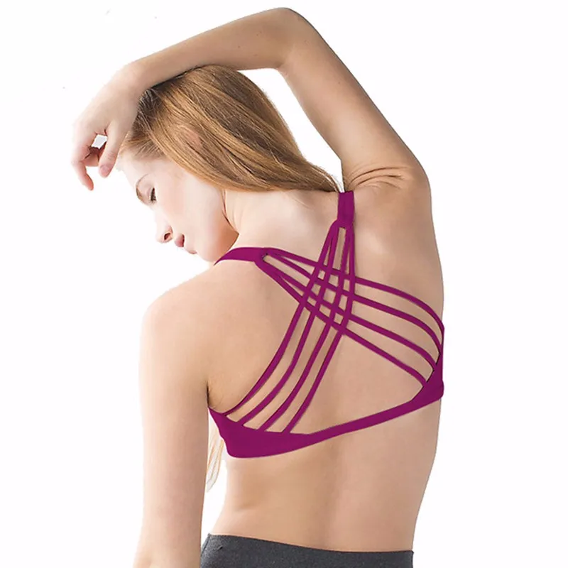 3401147035_506238324