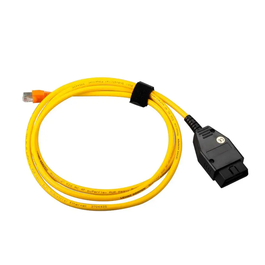 new-enet-ethernet-to-obd-interface-cable-e-sys-icom-coding-f-series-for-bmw-1